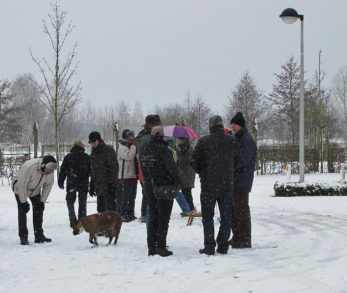 Wandeling De Paalse Plas 24-2-2013 (1).JPG